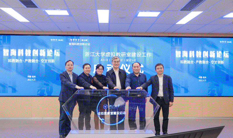 AI站群程序：互联网营销的新利器